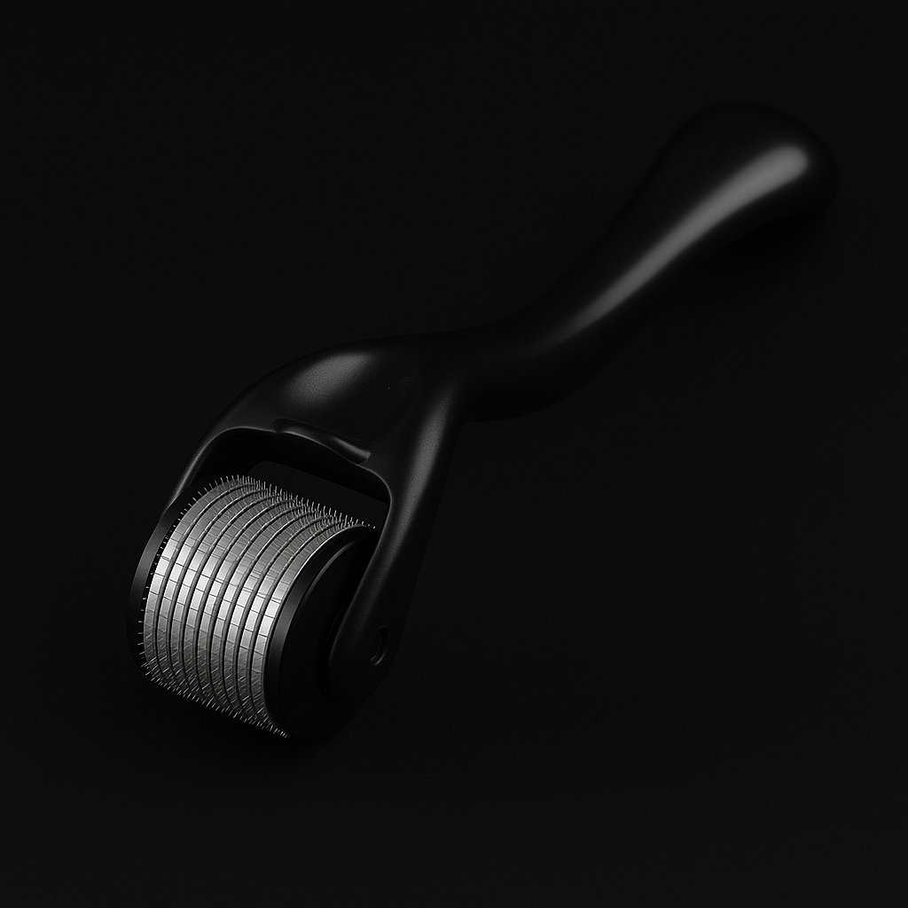 Derma Roller