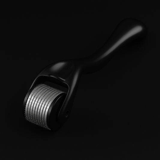 Derma Roller